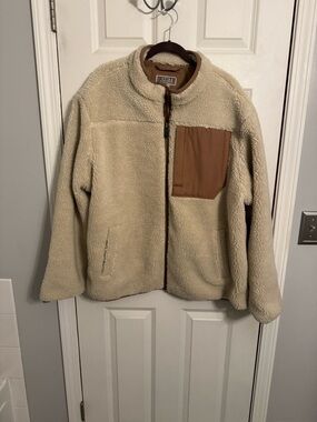 Duluth Trading Co. Men’s 2X